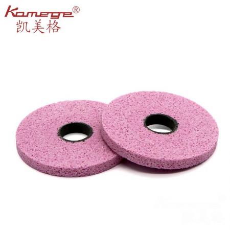 XD-E7 Grinding knife stone for skiving machine